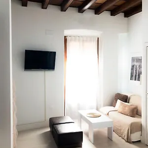  Apartment Pasaje De Amores Spain
